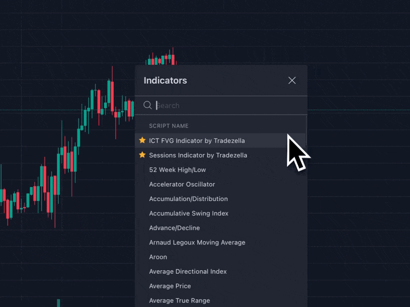 __wf_reserved_inherit