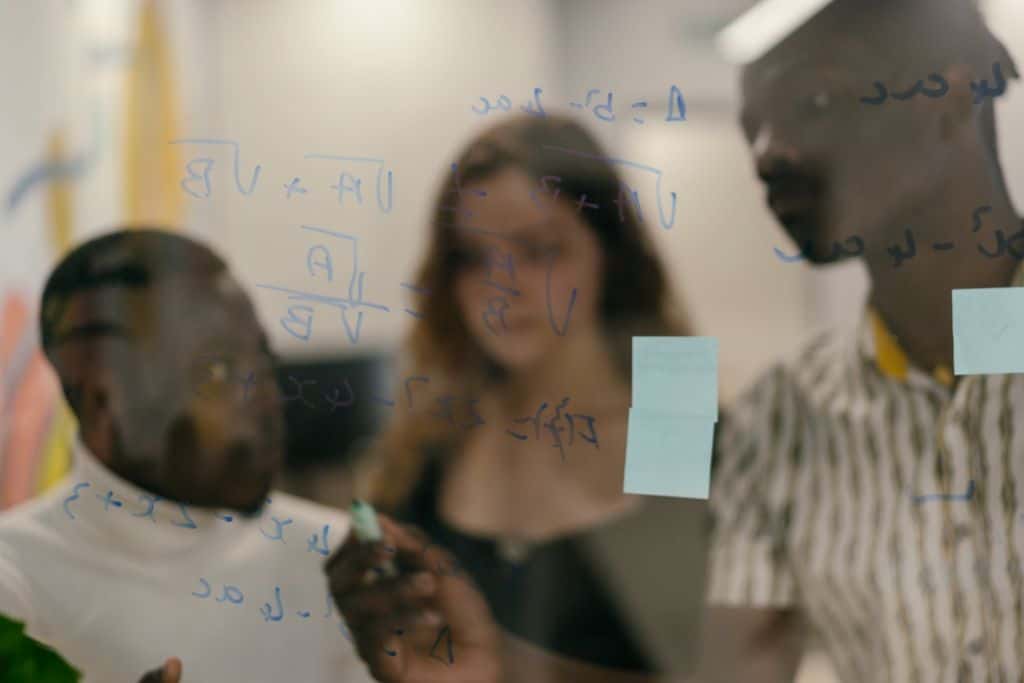 Calculating trade risk - TradeZella